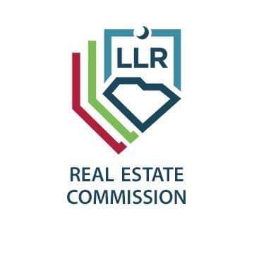 Licensed Real Estate Agent