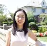 Lingshuang Z.
